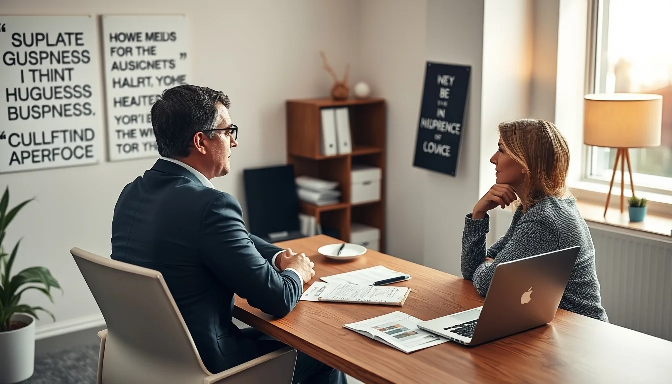 About intro main image