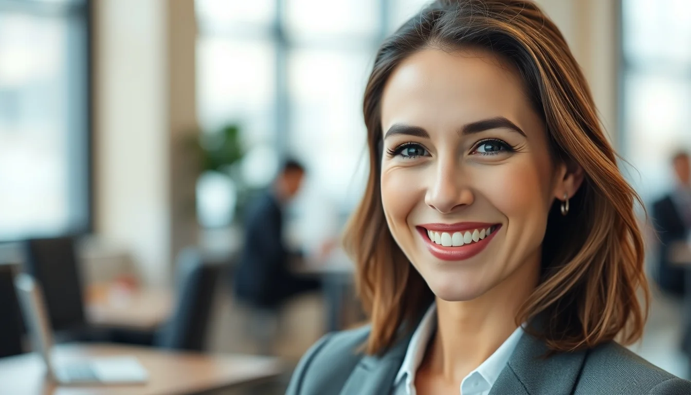 About intro secondary image