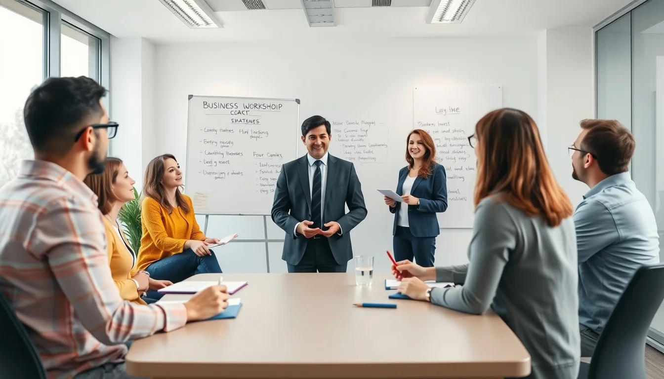 About story main image