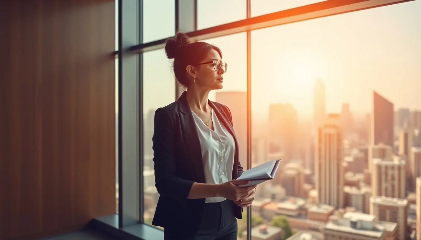 About story secondary image